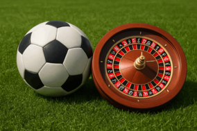 狗币钱包安卓应用界面